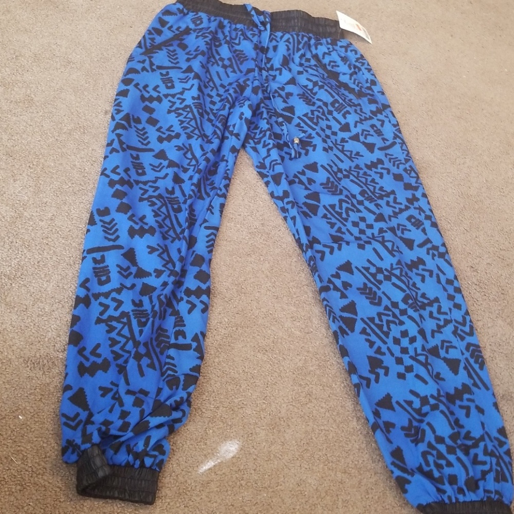 Urban outfitters joggers